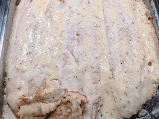 Asian Star Super Buffet