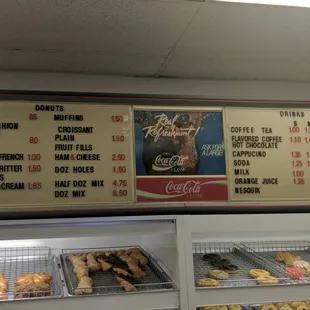 Pricing