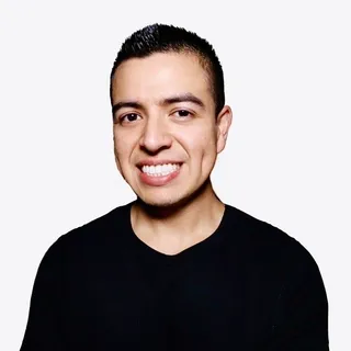 Miguel S.