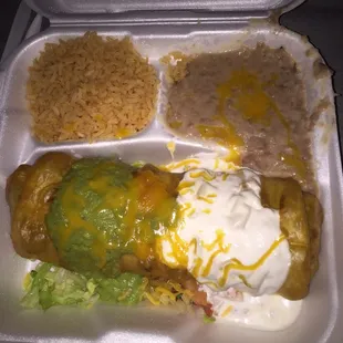 wraps, burritos and wraps, food, burrito