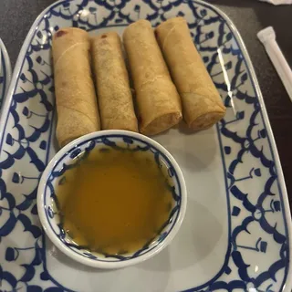 Egg Roll (4)