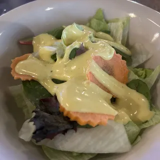 House Salad - Small