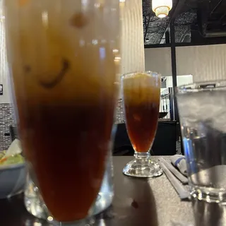 Ice Tea