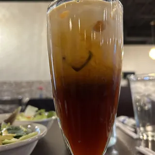 Thai Tea