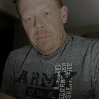 Bryan A.