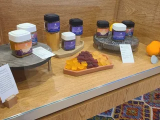 Verdes Cannabis - Cottonwood