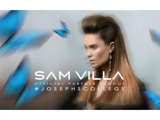 Joseph's College Cosmetology - Lincoln Campus