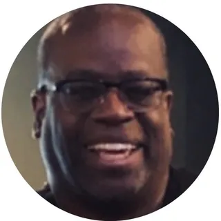 Dan C.