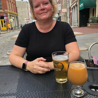 Diane H.