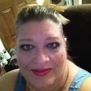 Teri S.