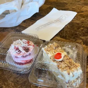 raspberry charlotte and burnt almond torte
