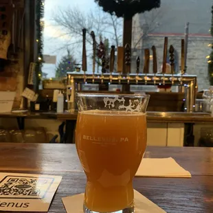 Ipa
