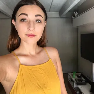Emmiley S.