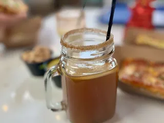 Acclamation Brewing