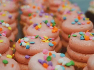 Bella Christie’s Sweet Boutique - McCandless