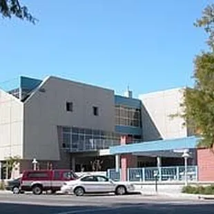 Courtesy: nebraskahistory.org