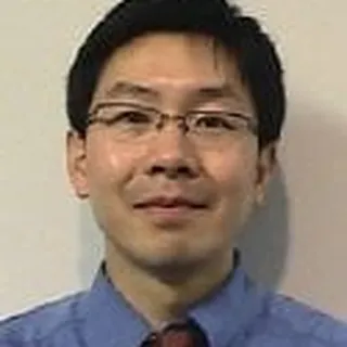 Phillip Y.