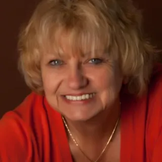 Judith B.