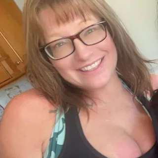 Emily M.