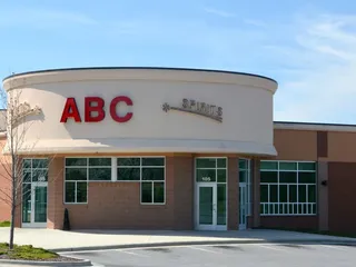 ABC Store