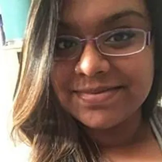 Neeta T.