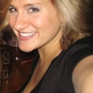 Emily N.