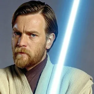 Kenobi