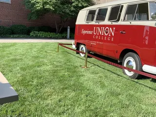 Union Adventist University