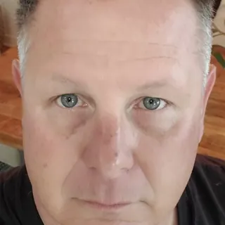 Brad G.