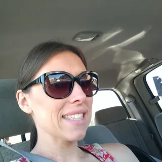 Christy A.