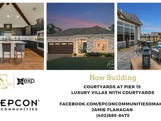 Big Picture Real Estate Group