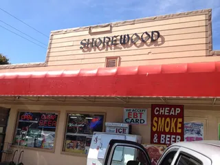 Shorewood Grocery