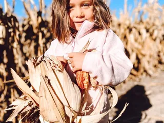 Acton Academy Lincoln