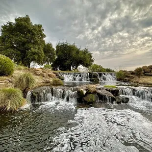 Lincoln Hills Golf Club