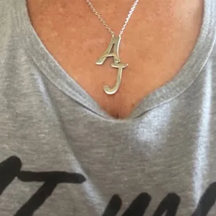 Lincoln Jewelers