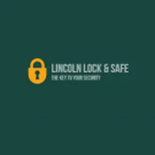 Lincoln Lock &amp; Safe