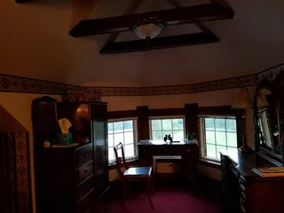Prairie Creek Inn