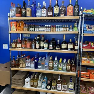 Whoohoo! Happy Friday...(every day )!