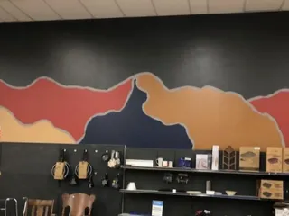 Habitat for Humanity ReStore