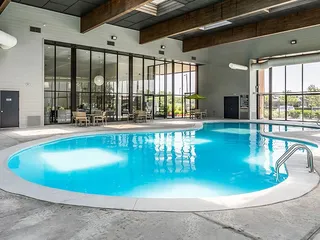 Sundance Apartments