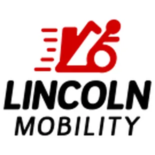 Lincoln Mobility