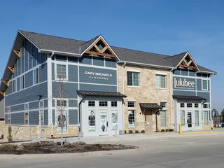 Gary Michael's Clothiers