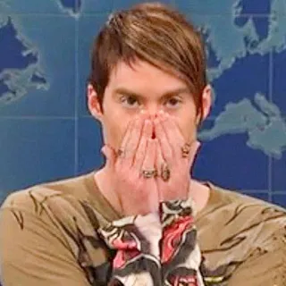 Stefon ..