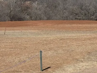 Surrey Hills Golf Club