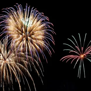 Independence Day 2014...