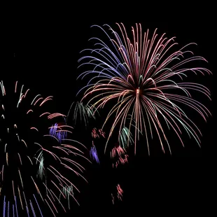 Independence Day 2014...