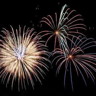 Independence Day 2014...