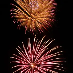 Independence Day 2014...