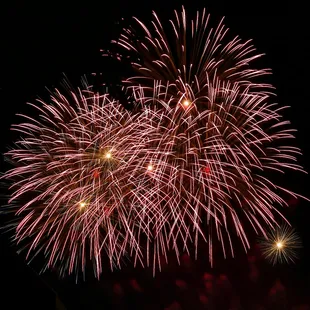 Independence Day 2014...