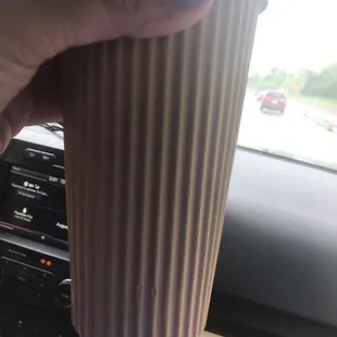 One for the long ride back to Virginia!!